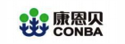 增长建设站