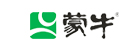 增长建设站